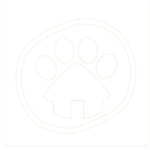 Logo aguzvet
